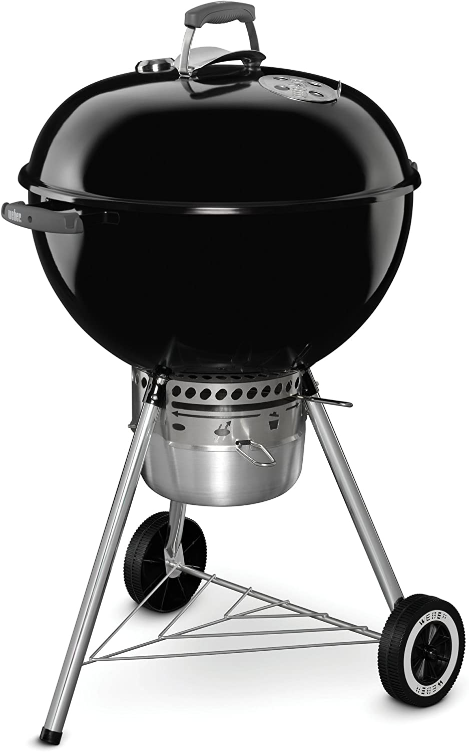 Top 9 Best Smoker Grill Combos In 2024 Expert Reviews