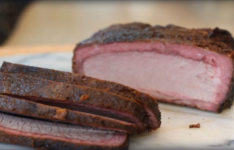 Learn The Tips On How to Get a Perfect Smoke Ring
