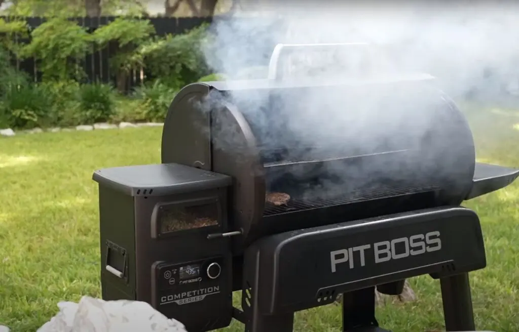 https://favegrills.com/wp-content/uploads/2023/04/Opening-the-Pit-Boss-Grill-Lid-1024x656.jpg.webp