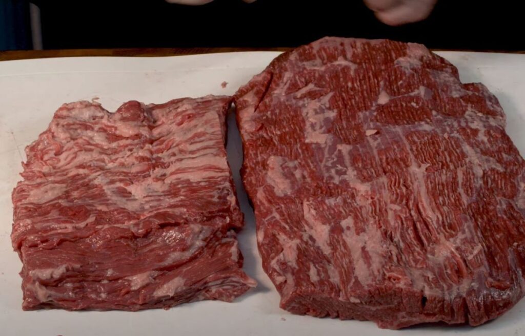 A complete overview to beef brisket